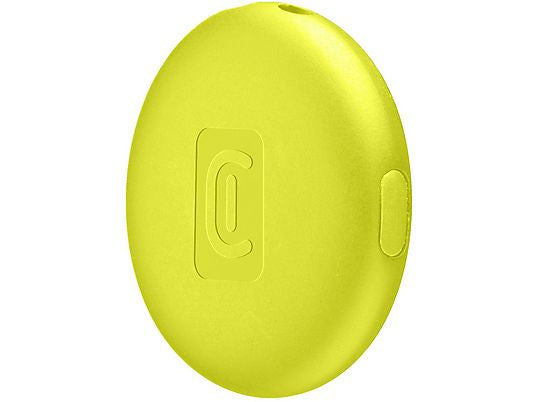 Cellularline Tracy Tag