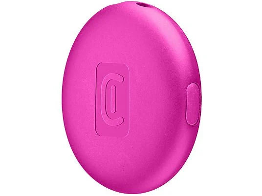 Cellularline Tracy Tag