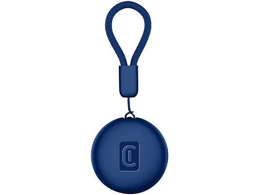 Cellularline Tracy Tag