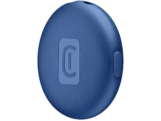 Cellularline Tracy Tag