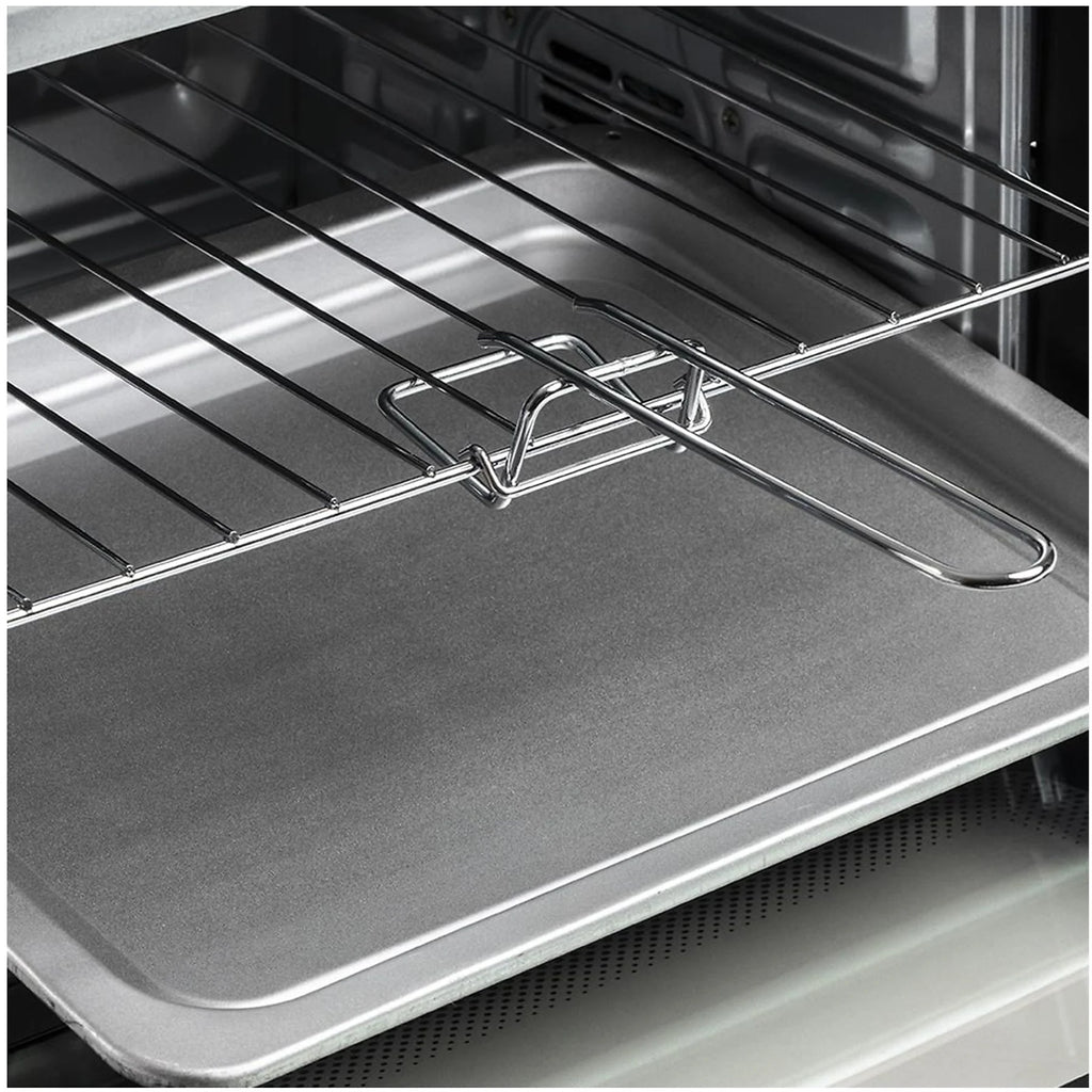 MELCHIONI FAMILY DEVIL Forno elettrico