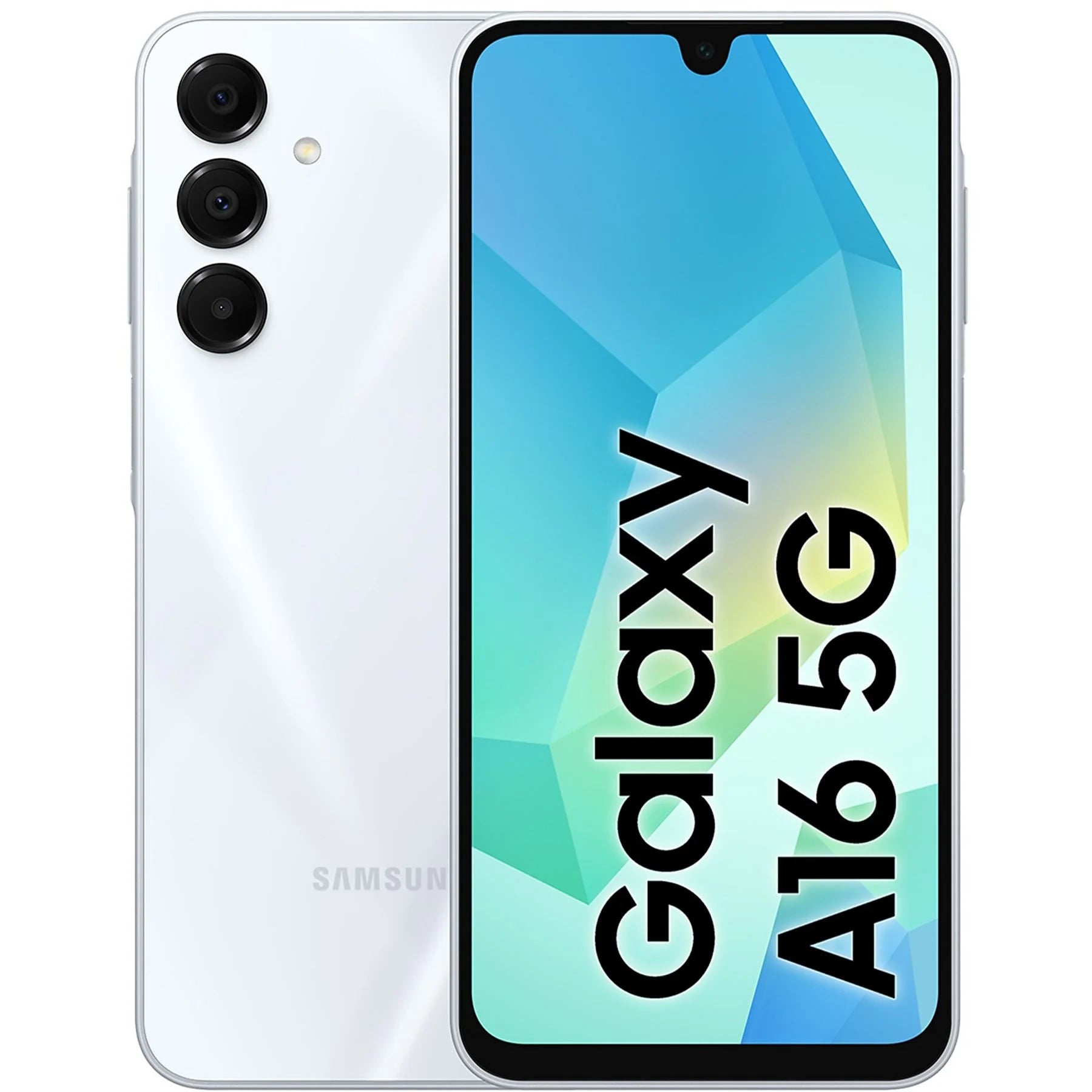 Samsung Galaxy A16 5G