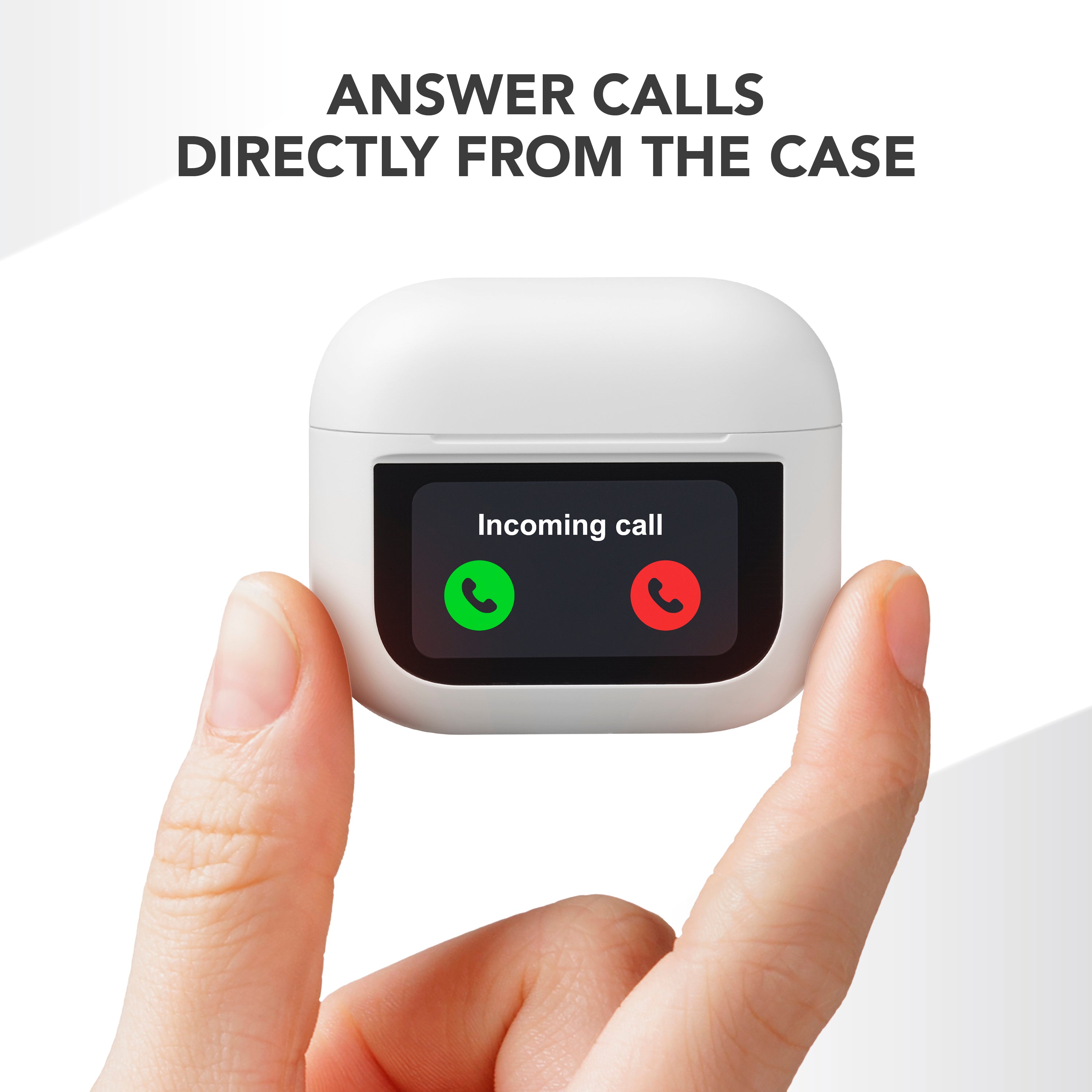 MUSICSOUND BREEZE AURICOLARI WIRELESS