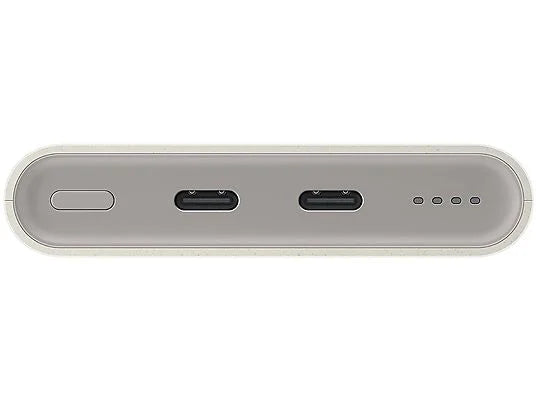 POWER BANK SAMSUNG SuperFast 25W 10000 mAh