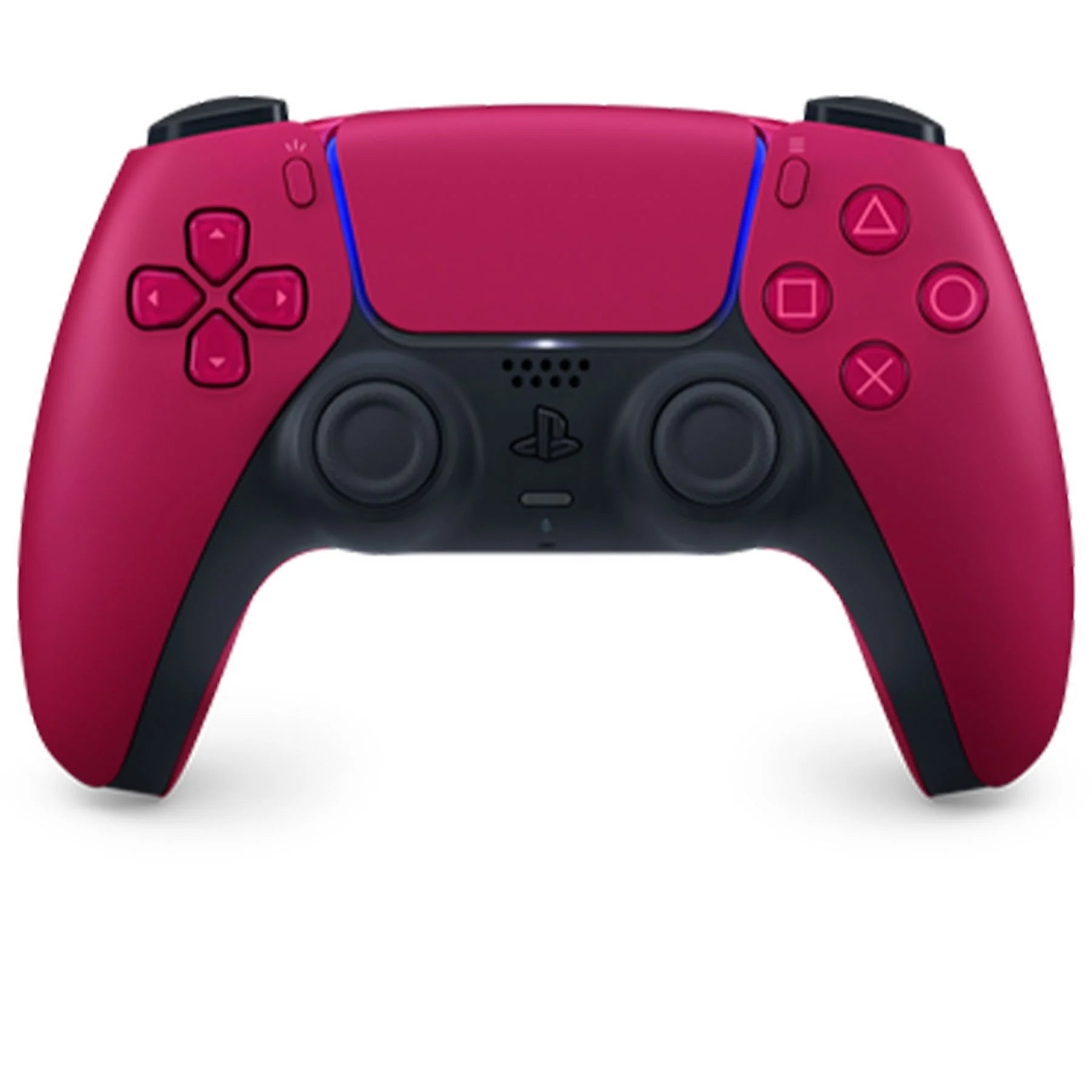 CONTROLLER SONY DualSense