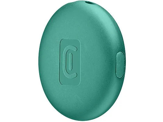 Cellularline Tracy Tag