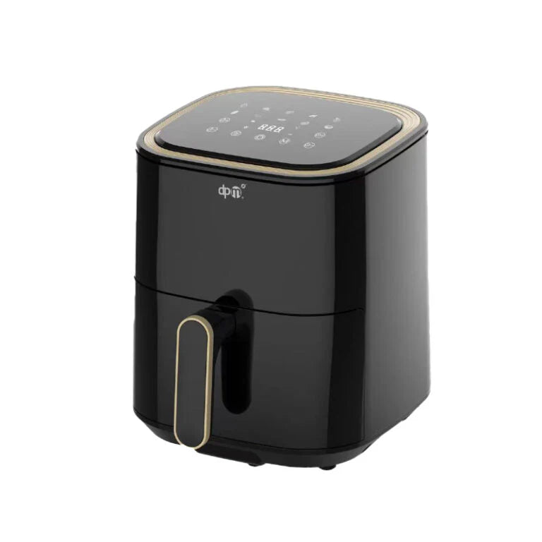 FRIGGITRICE AD ARIA CLOE DPM 4LT