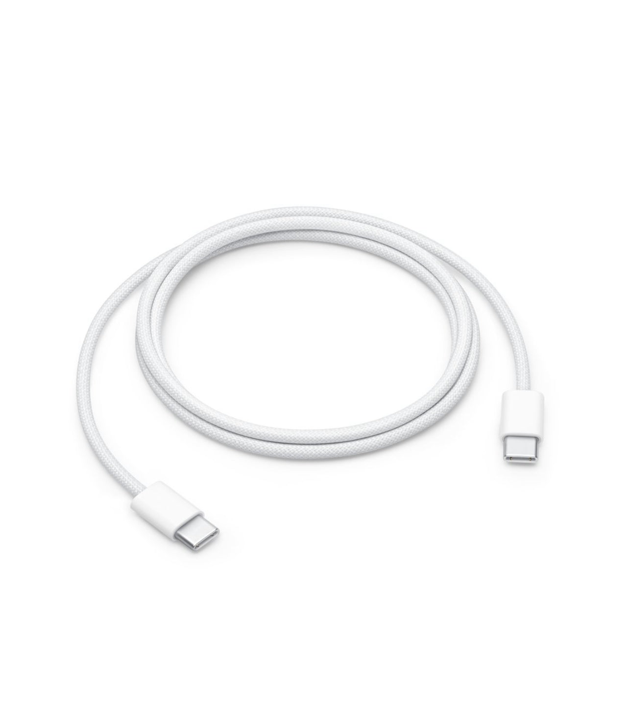 Apple Cavo di ricarica USB-C da 60W (1 m)
