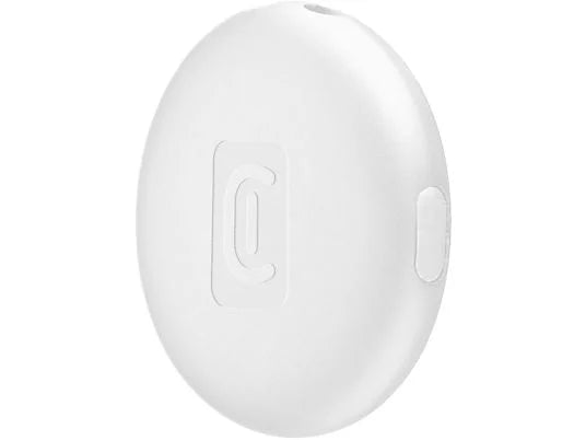 Cellularline Tracy Tag