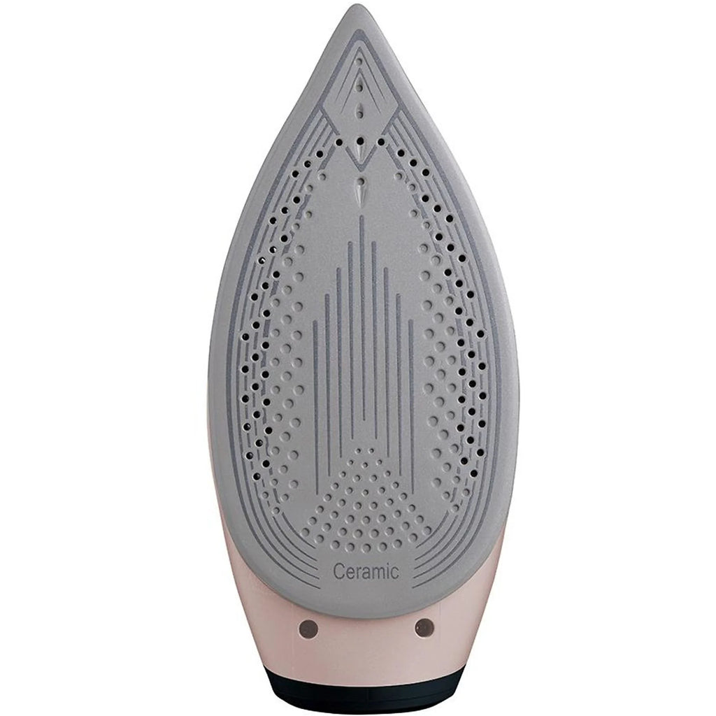 FERRO A CALDAIA MELCHIONI FAMILY INFINITY