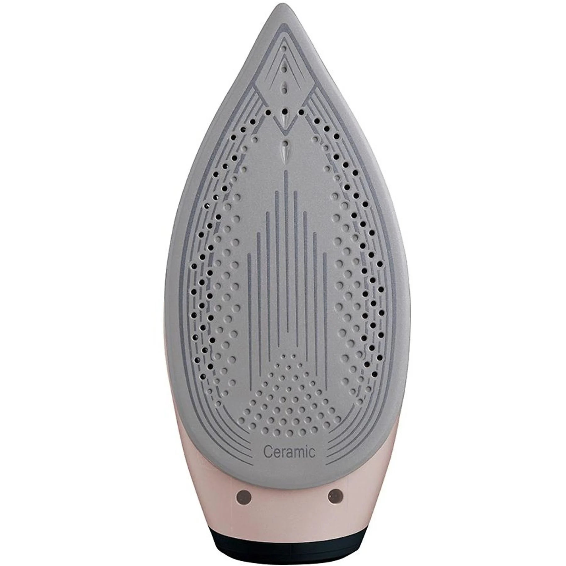 FERRO A CALDAIA MELCHIONI FAMILY INFINITY