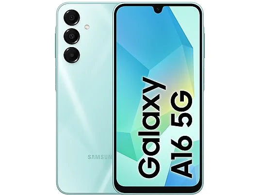 Samsung Galaxy A16 5G