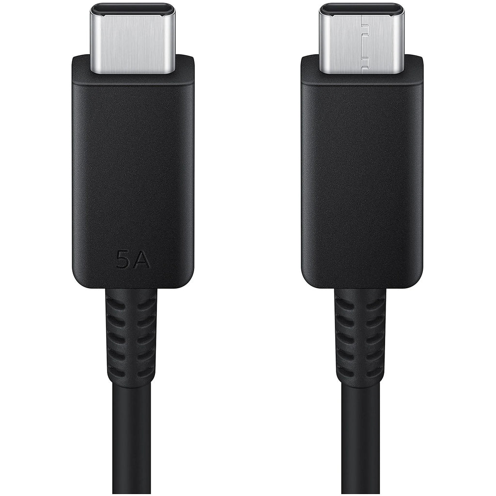 Samsung Cavo da USB-C a USB-C