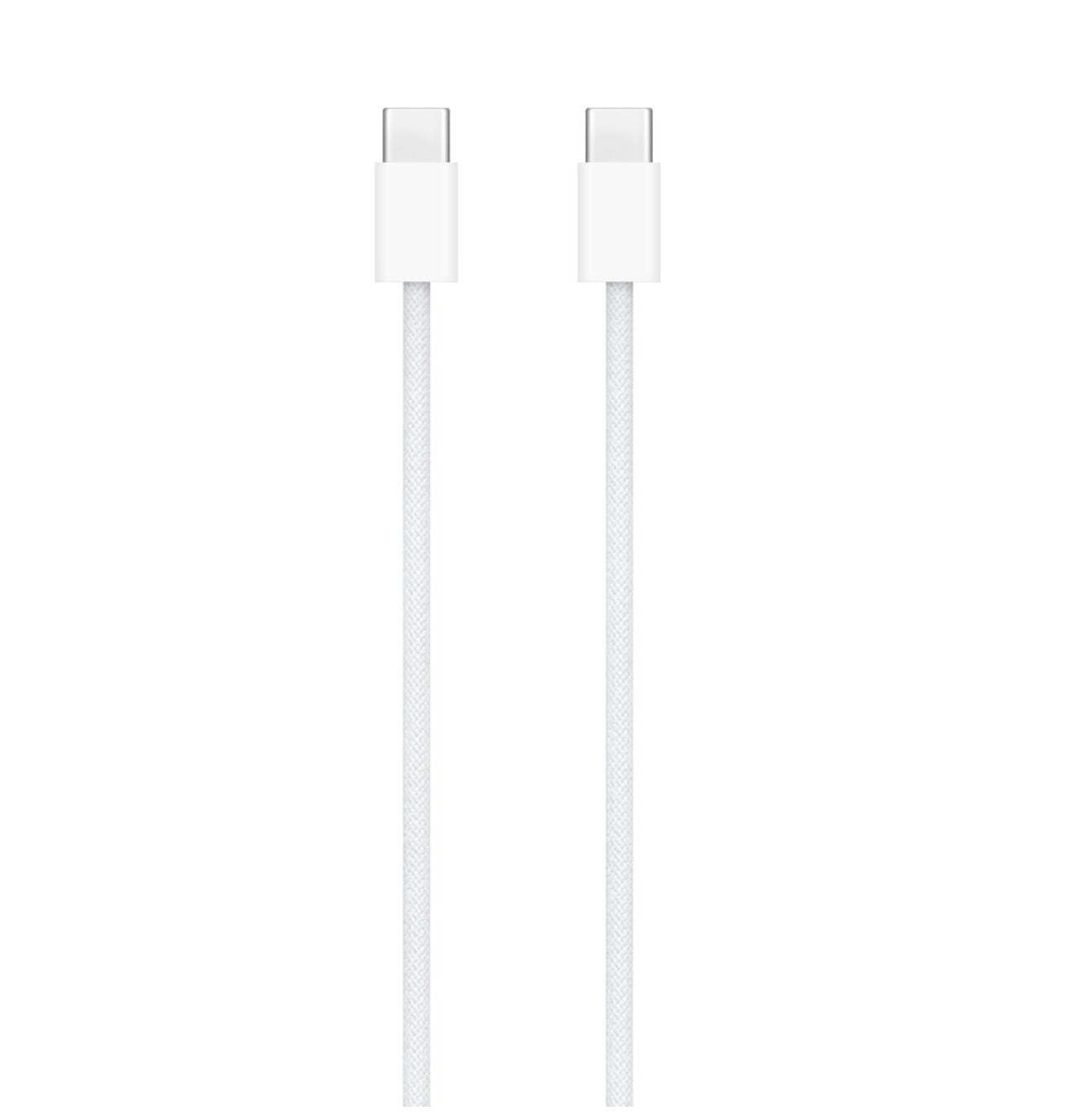 Apple Cavo di ricarica USB-C da 60W (1 m)