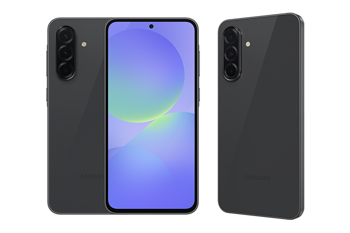 Samsung Galaxy A36 5G