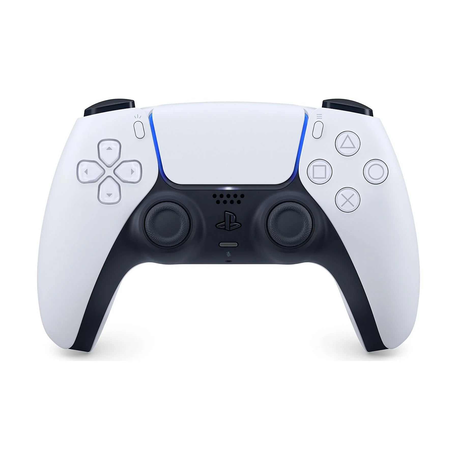 CONTROLLER SONY DualSense