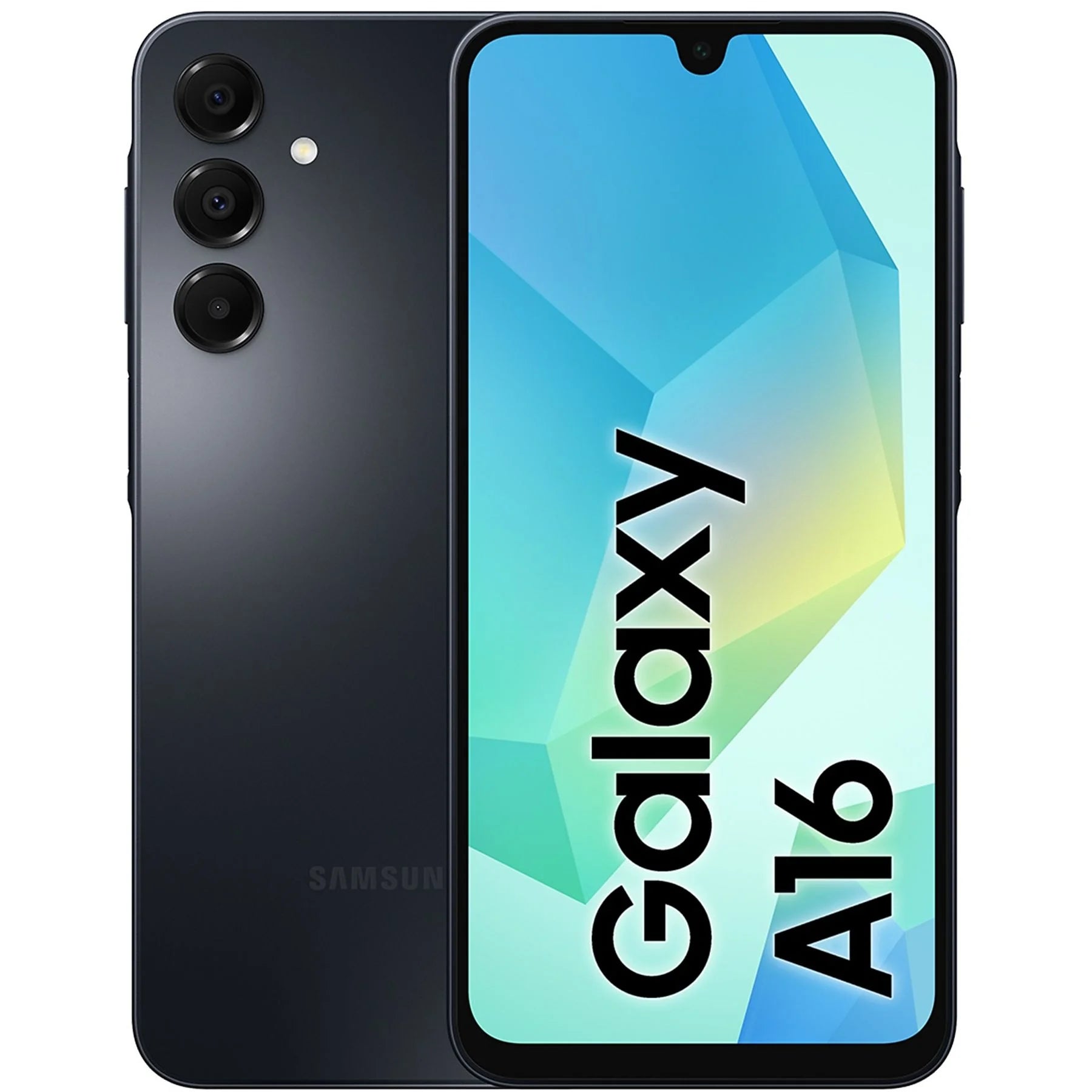 Samsung Galaxy A16 4G