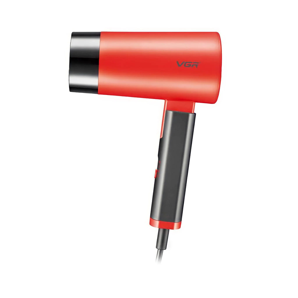 Asciugacapelli VGR V-426