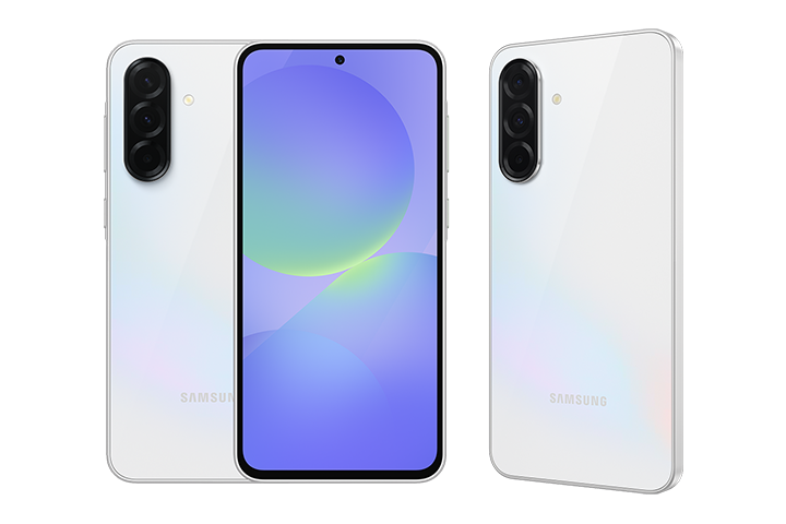 Samsung Galaxy A36 5G