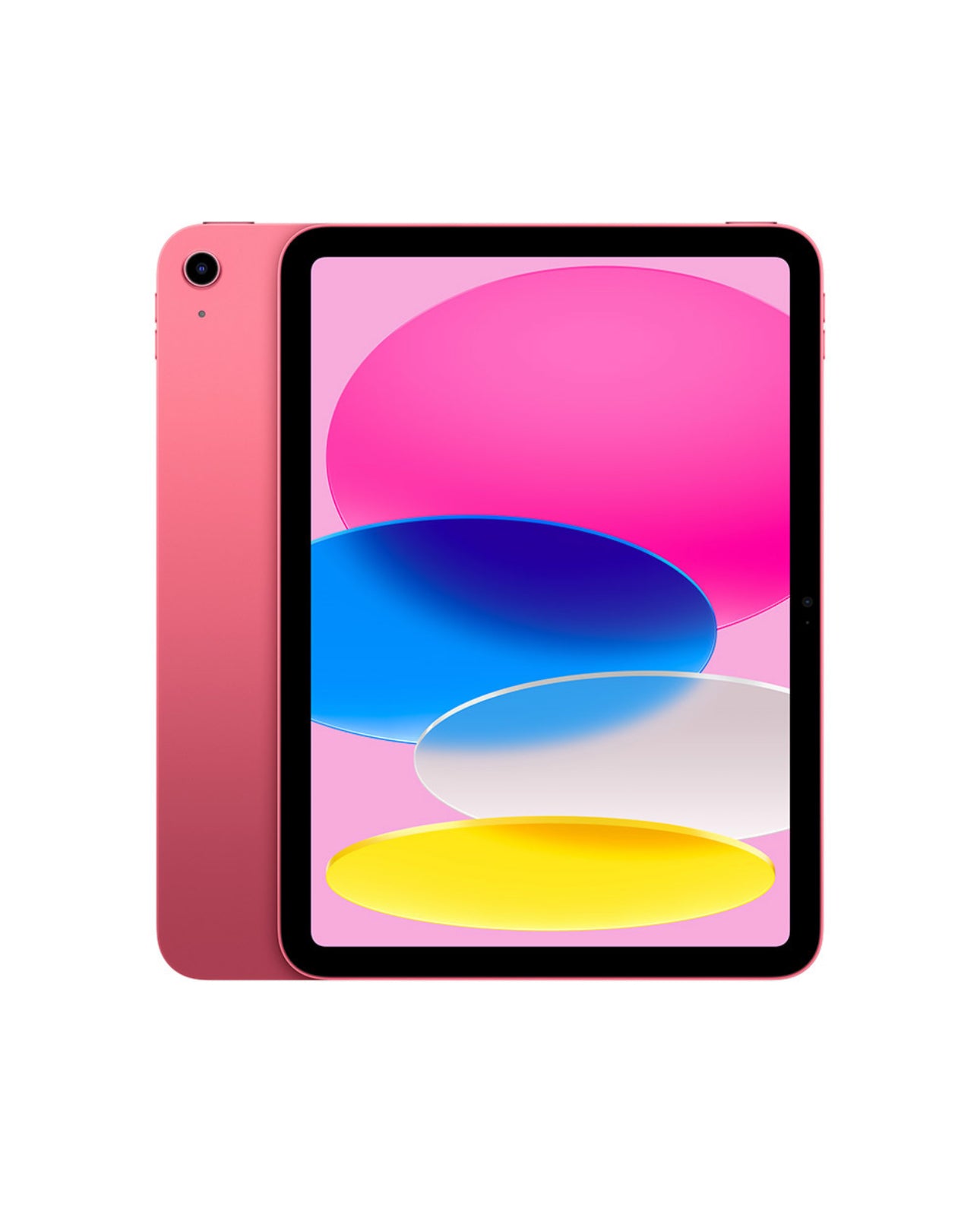 APPLE iPad A16 11'' Wi-Fi