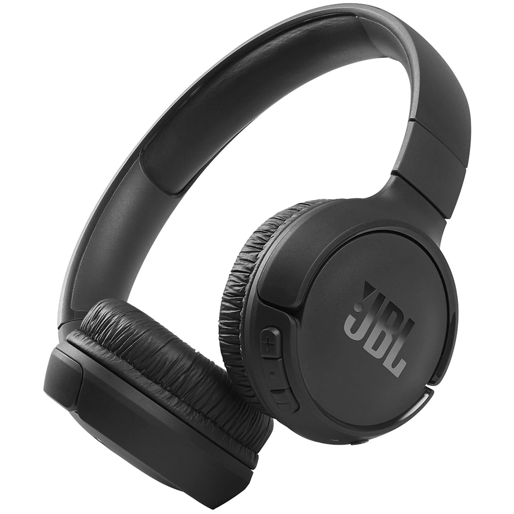 JBL TUNE 510BT CUFFIE WIRELESS