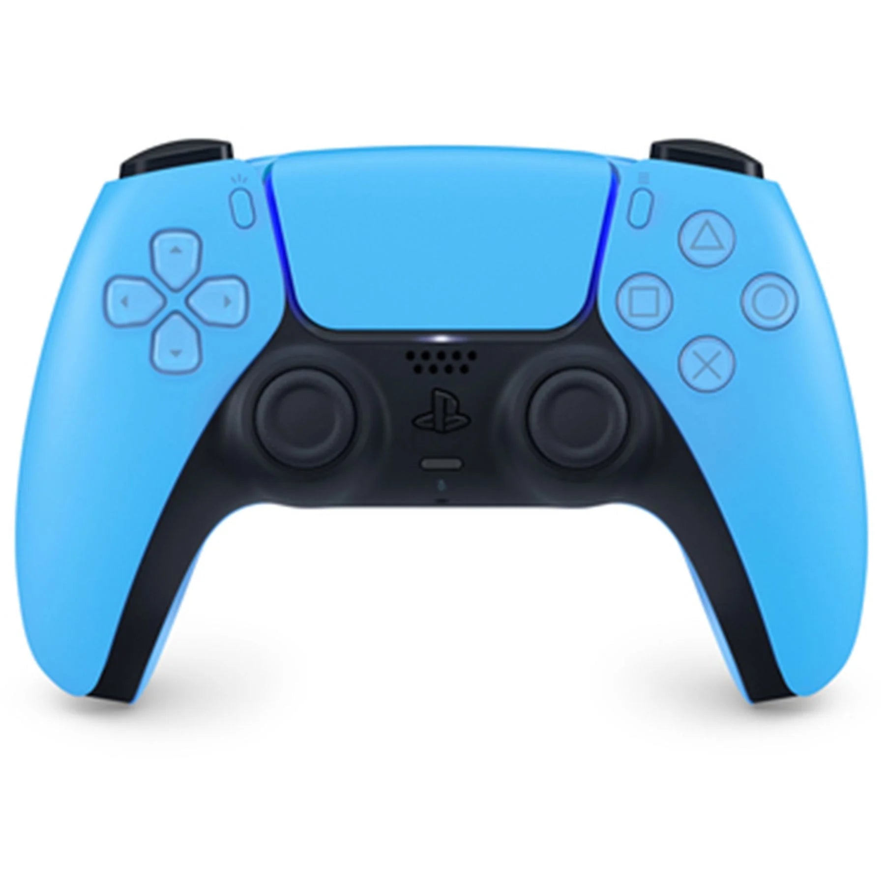 CONTROLLER SONY DualSense