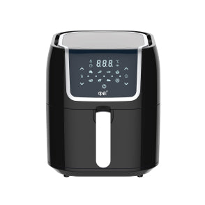 FRIGGITRICE AD ARIA JASMINE 10L DPM