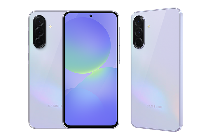 Samsung Galaxy A36 5G