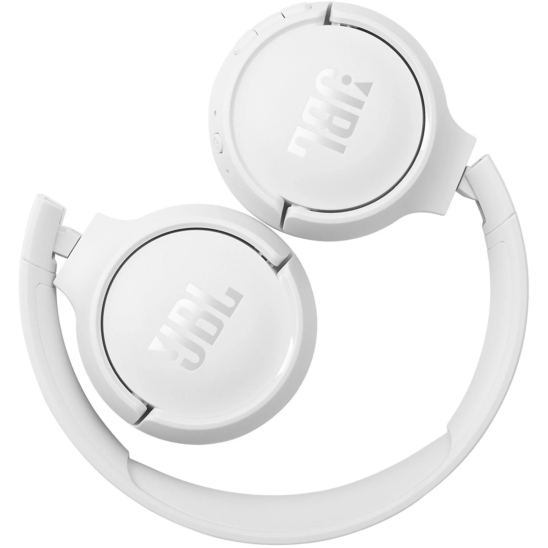 JBL TUNE 510BT CUFFIE WIRELESS