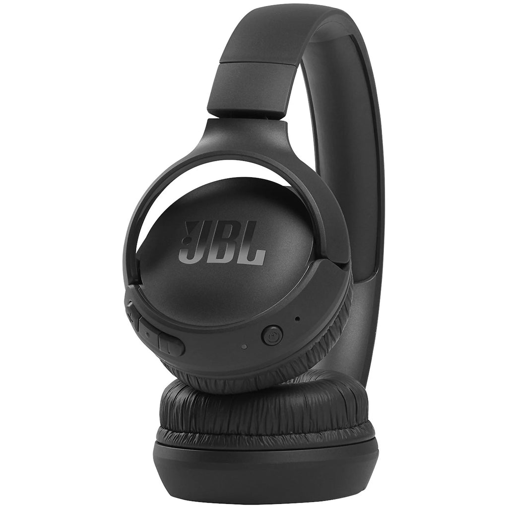 JBL TUNE 510BT CUFFIE WIRELESS