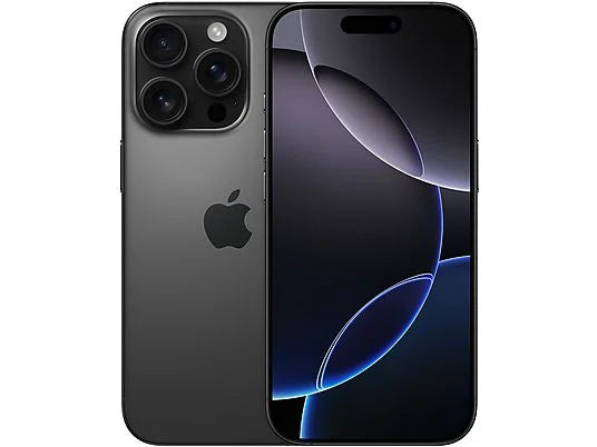 APPLE iPhone 16 Pro