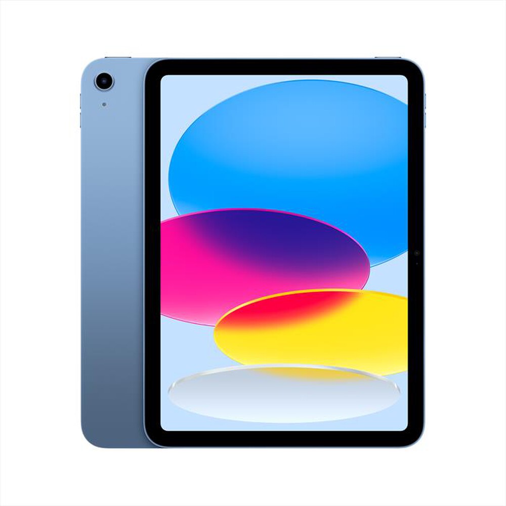 APPLE iPad A16 11'' Wi-Fi