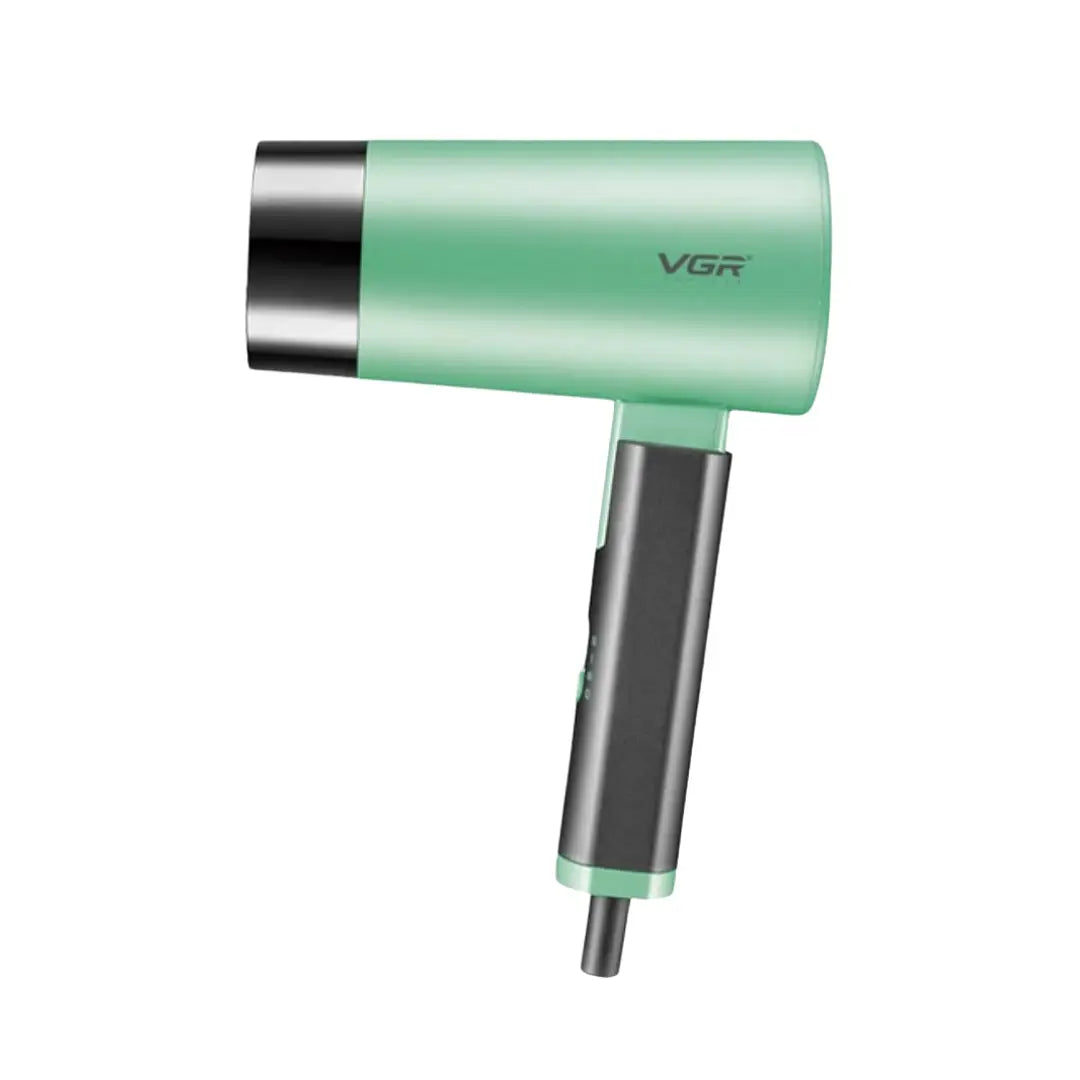 Asciugacapelli VGR V-426