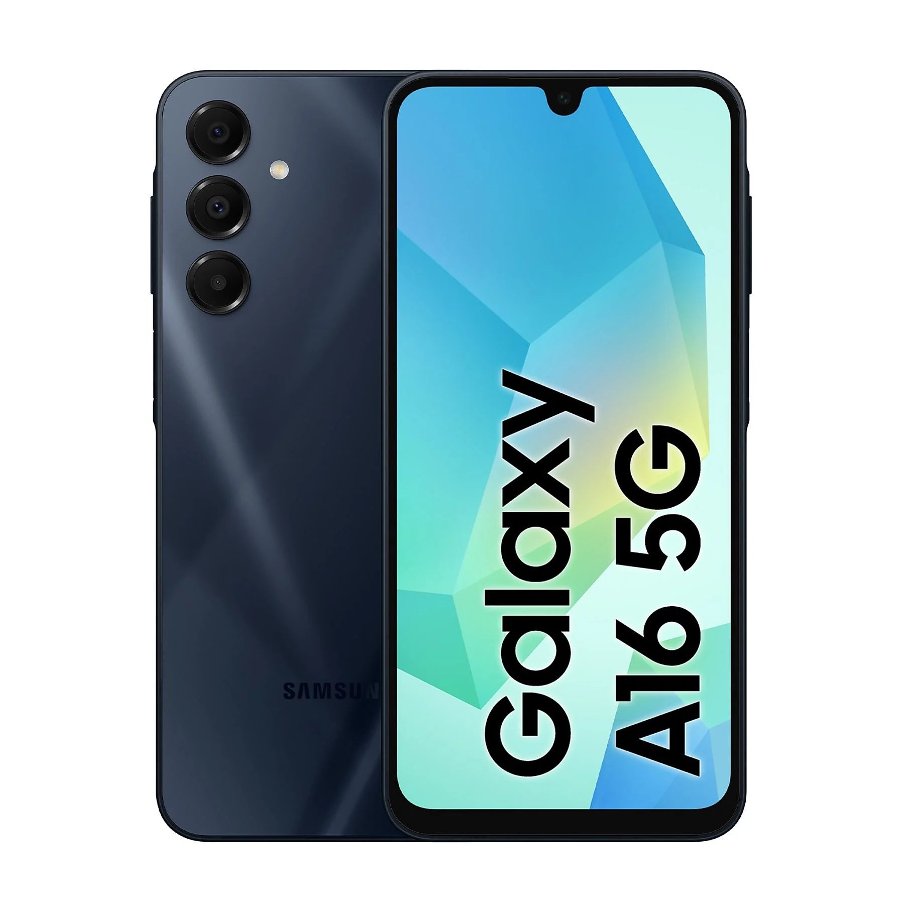 Samsung Galaxy A16 5G