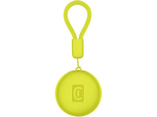 Cellularline Tracy Tag