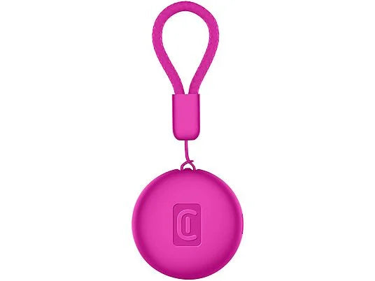 Cellularline Tracy Tag