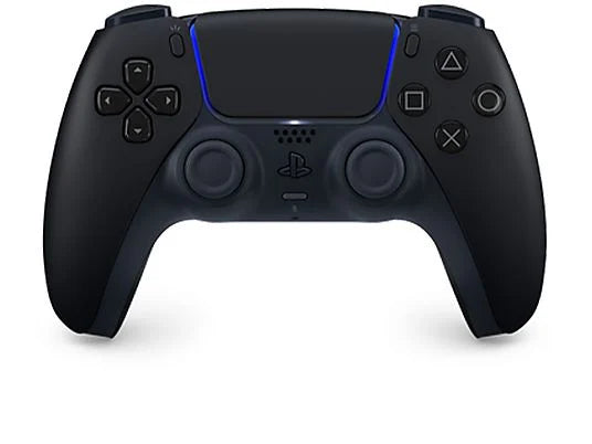 CONTROLLER SONY DualSense