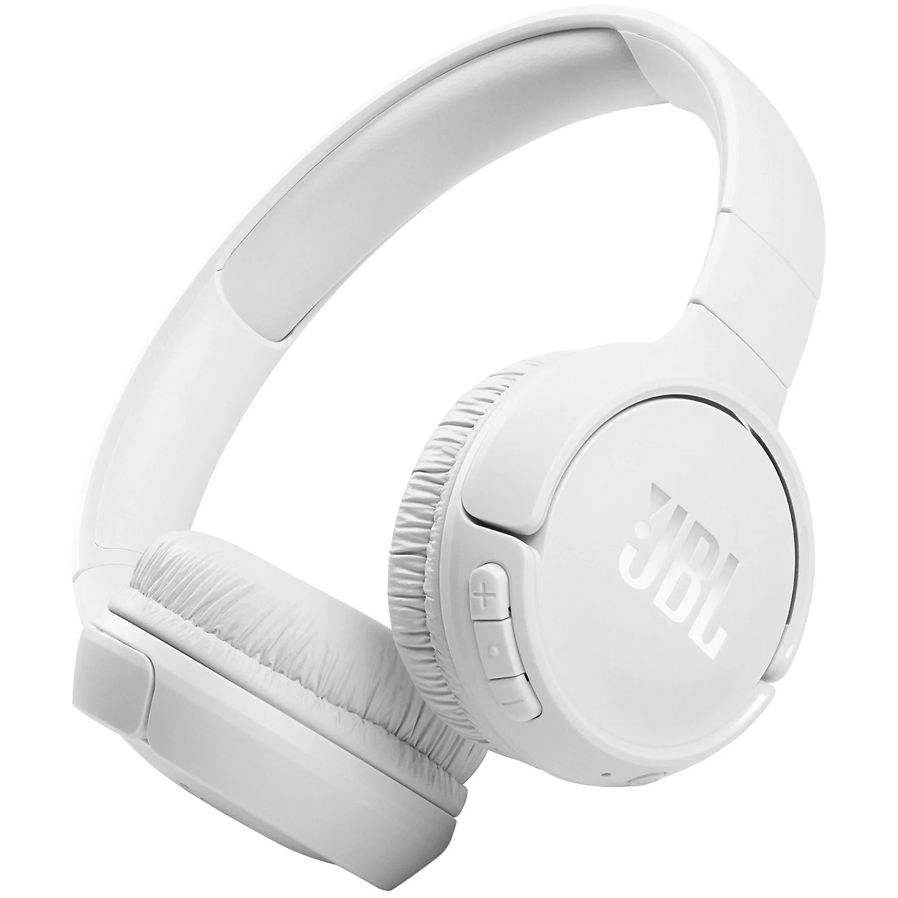 JBL TUNE 510BT CUFFIE WIRELESS