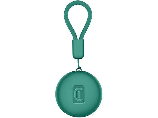 Cellularline Tracy Tag