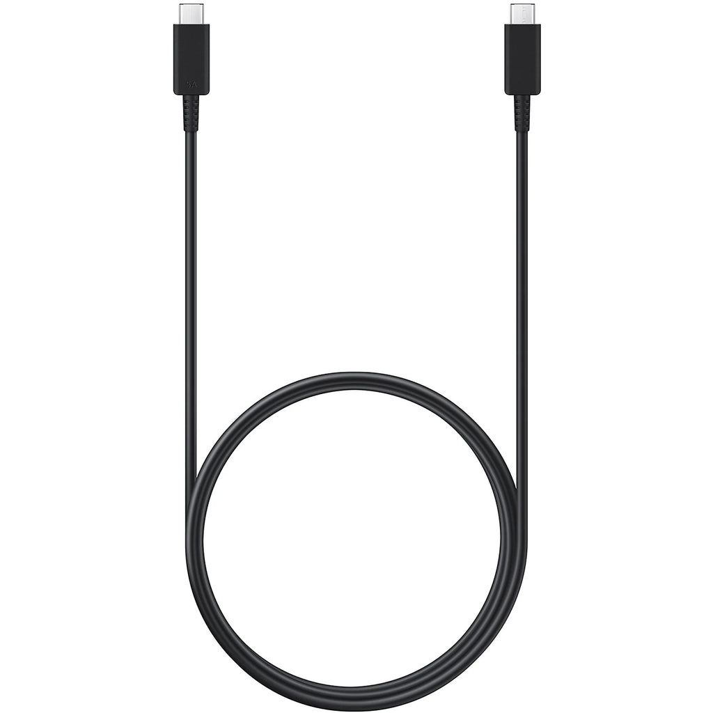 Samsung Cavo da USB-C a USB-C