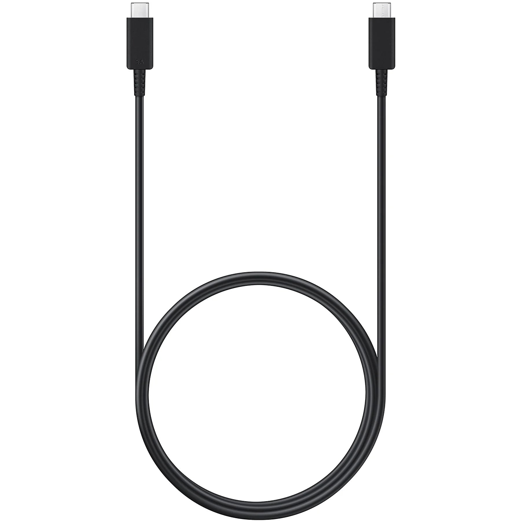 Samsung Cavo da USB-C a USB-C