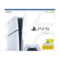PlayStation 5 Disco Slim