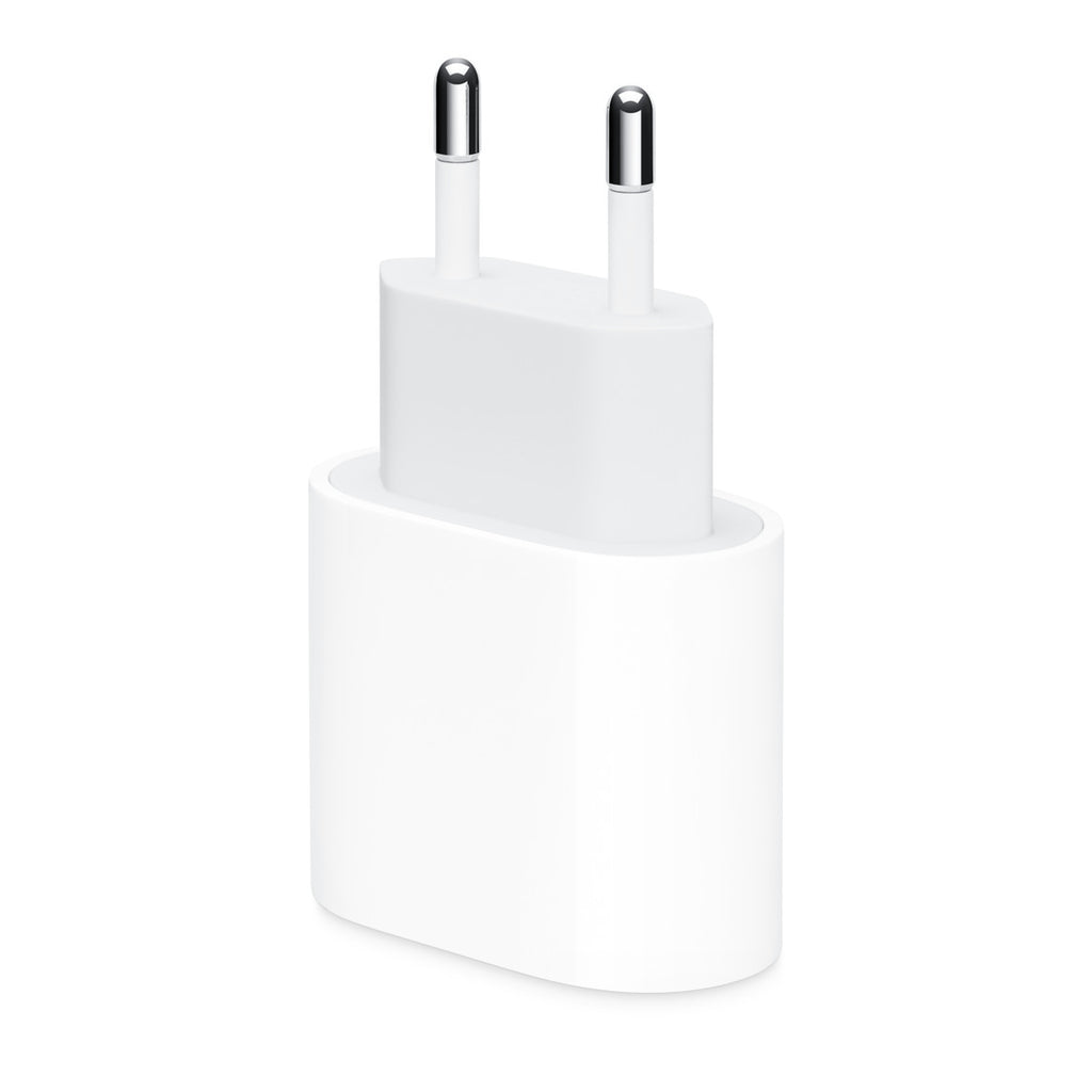 Apple Alimentatore USB‑C da 20W