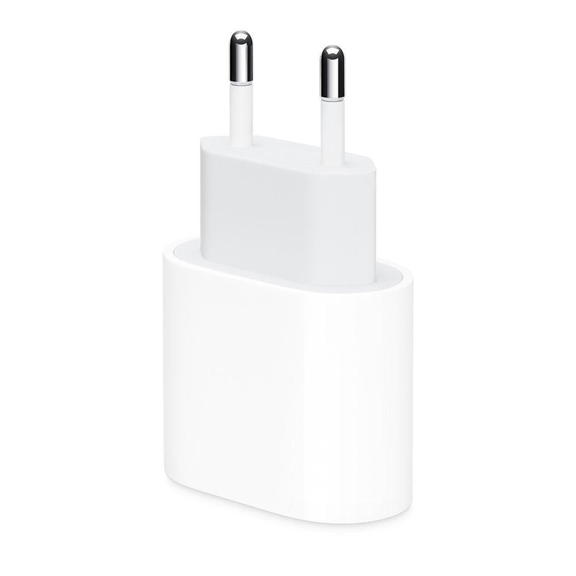 Apple Alimentatore USB‑C da 20W