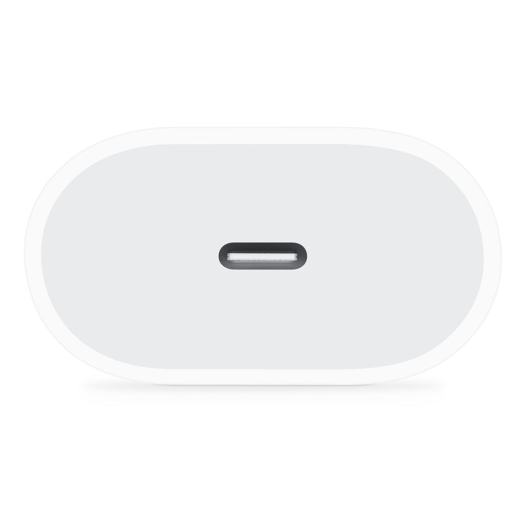 Apple Alimentatore USB‑C da 20W