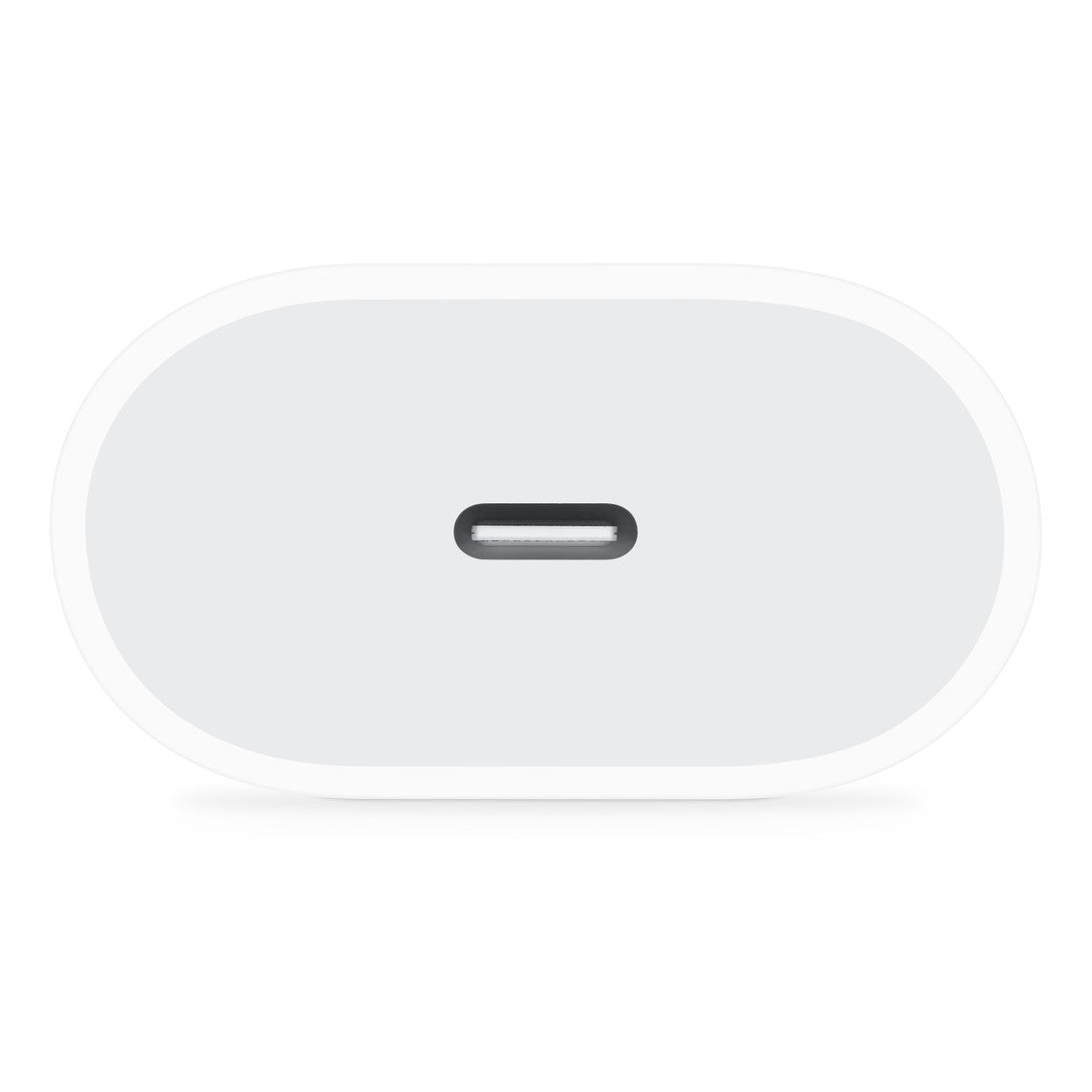 Apple Alimentatore USB‑C da 20W